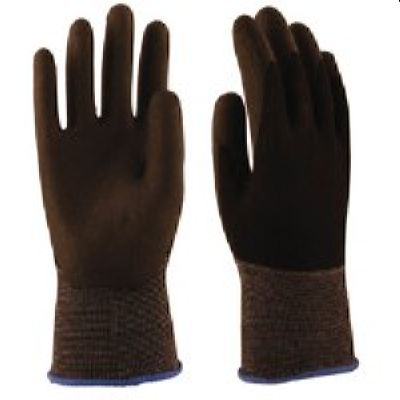 Перчатки Юнит-100 TNH-31