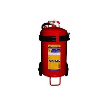 Огнетушитель ОП-40