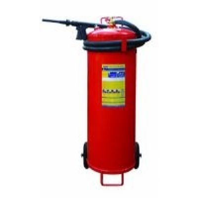 Огнетушитель ОВП-80 Морозостойкий