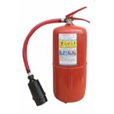 ОВП-8 Морозостойкий