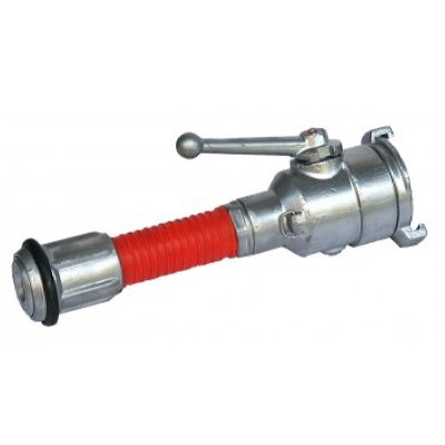 Ствол пожарный РСКЗ-70