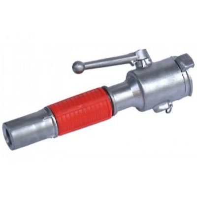 Ствол пожарный РСК-50