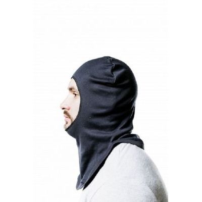 Подшлемник термостойкий летний  ПОД100