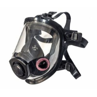 Панорамная маска МАГ-2 (UNIX 5000)