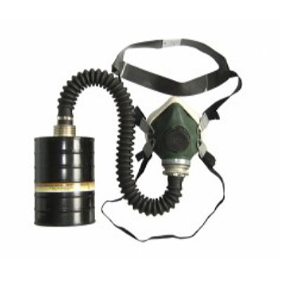 СИЗОД фильтрующее МЕТАЛЛУРГ