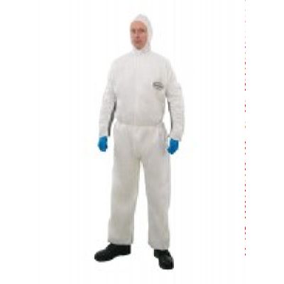 Комбинезон KLEENGUARD A25