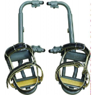 Лазы универсальные ЛУ