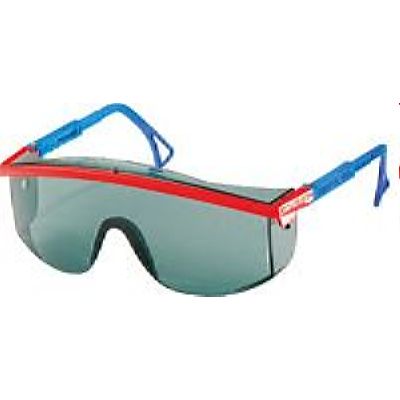 Очки О37 UNIVERSAL TITAN (5-3,1 PL) РОСОМЗ (13725)