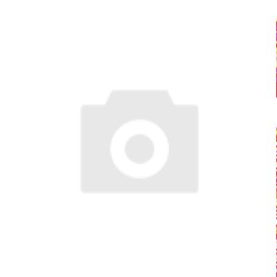 Патронташ кожаный на приклад  (6 патронов)