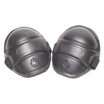 Наколенники универсальные