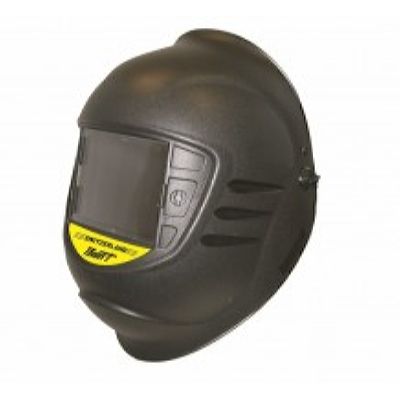 Щитки защитные для сварщиков с креплением на каске КН SUPER PREMIER Favori®T