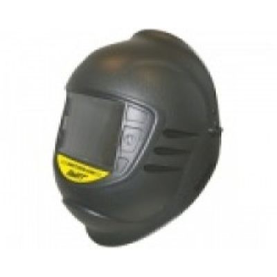 Защитный лицевой щиток сварщика НН-10 PREMIER Favori®T