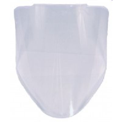 Стекло к щитку НБТ-ЕВРО