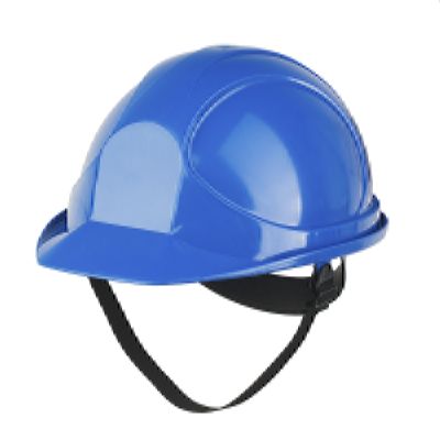 Каска защитная Байкал