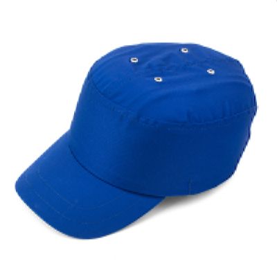 Каскетка (бейсболка) защитная Престиж