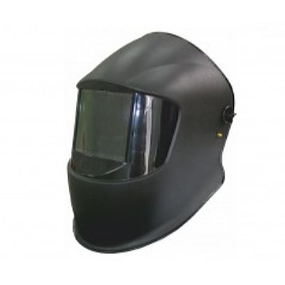 Защитный лицевой щиток сварщика HH75 BIOT