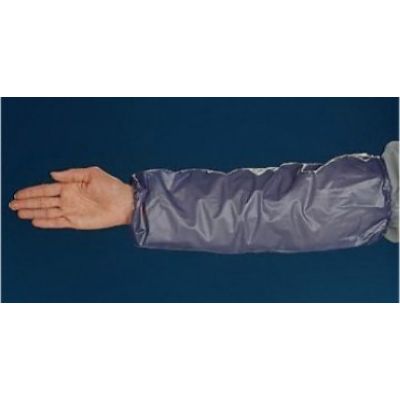 Нарукавник ПВХ 
