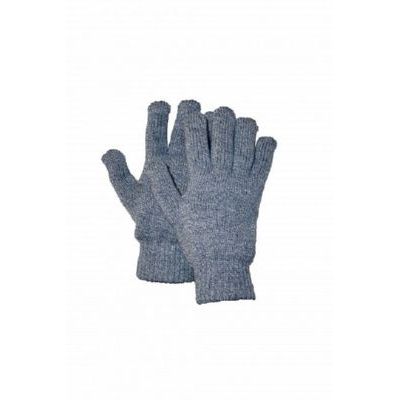 Перчатки Нерпа (утепленные) ПЕР722