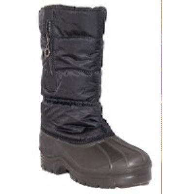 Сапоги женские Истра