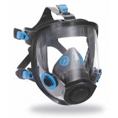 Маска панорамная УНИКС 5100 (UNIX)