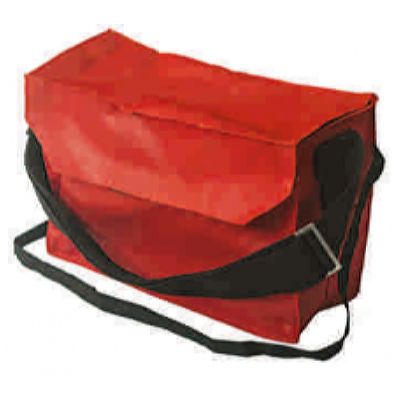 Сумка 2005 для противогаза