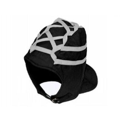 Подшлемник ватный