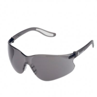 Очки Палермо открытые, затемненные линзы c AS покрытием