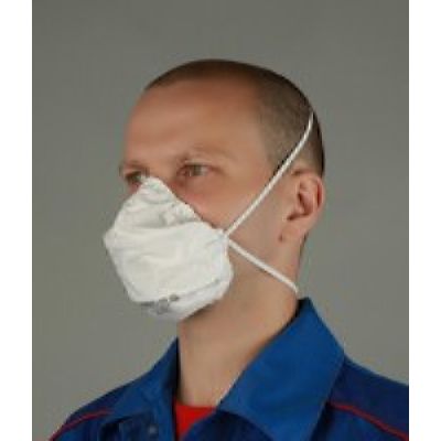 Респиратор Алина-100