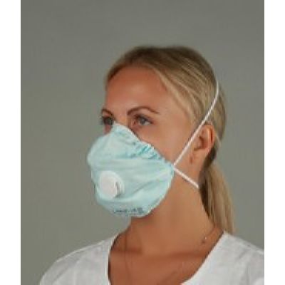 Респиратор Алина-116