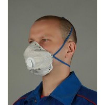 Респиратор Алина-211