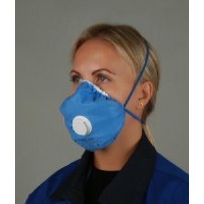 Респиратор Алина-212