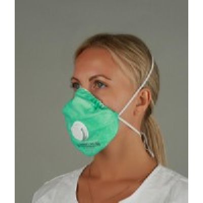 Респиратор Алина-216