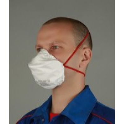 Респиратор Алина 300ФП