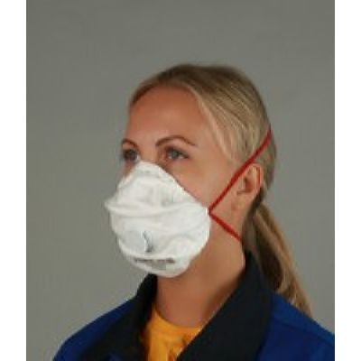 Респиратор Алина 310