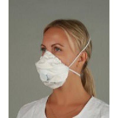 Респиратор Алина-316