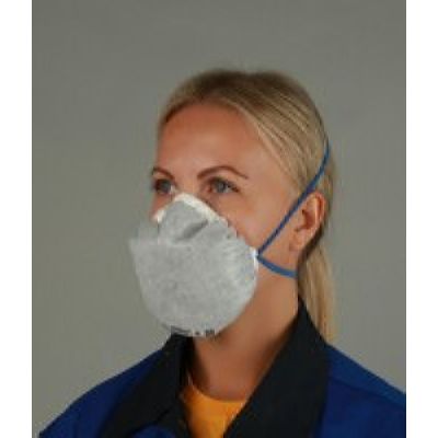 Респиратор Алина-A