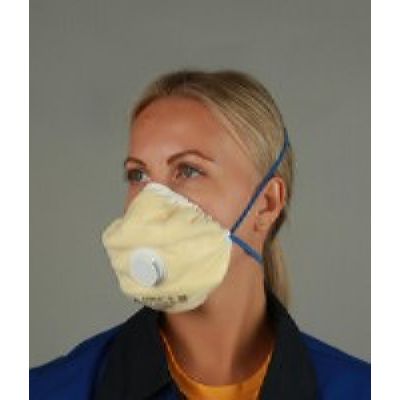 Респиратор Алина-B