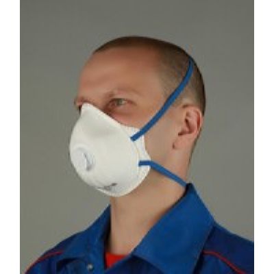 Респиратор Юлия-219