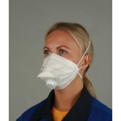 Респиратор НЕВА-110