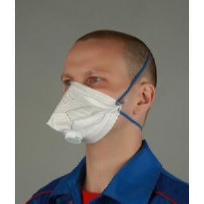 Респиратор НЕВА-210