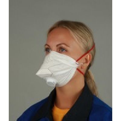 Респиратор НЕВА-310