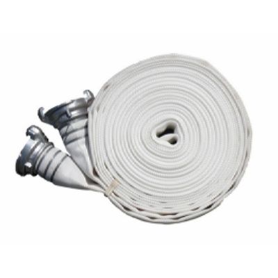 Рукав с внутренней гидроизоляционной камерой из термопластичного полиуретана РПМ «Премиум»