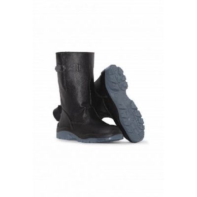 Сапоги Оптима с МП САП119