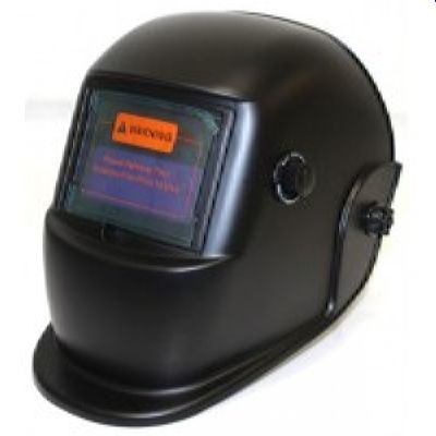 Маска сварщика ХАМЕЛЕОН WH-ADF 9030 G 9-13 DIN