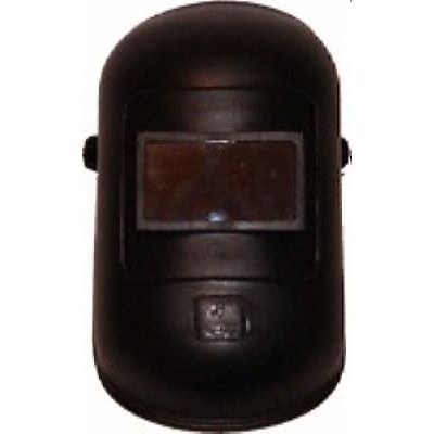 Щиток сварщика НН-С-704