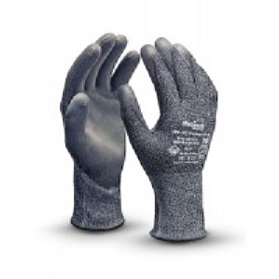 Перчатки Стилкат ПУ 5  HPP-107