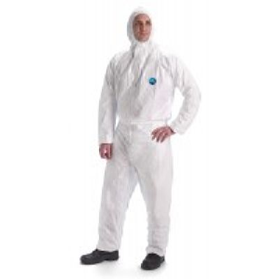 Комбинезон ТАЙВЕК ® КЛАССИК Tyvek/DuPont