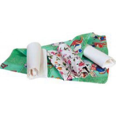 Наволочка 60х60, бязь набивная