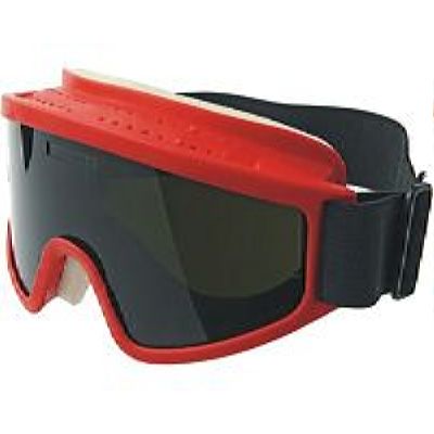 Очки ЗП2 SUPER PANORAMA (3 СА) РОСОМЗ (30228)