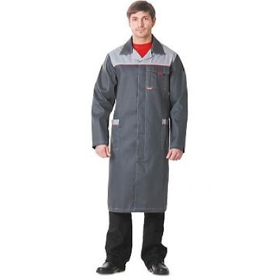 Халат СИРИУС-ФАВОРИТ